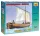 Zvezda - Medieval Life Boat 1:72 (9033)