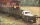 ZZ Modell - ZiL-164 Soviet railroad truck