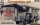 ZZ Modell - IFA H3A Crane Bleichert Conversion Set