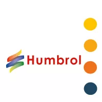 Humbrol