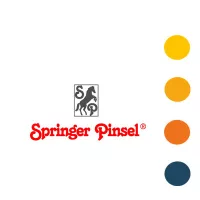 Springer Pinsel