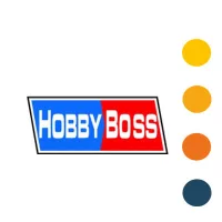 Hobbyboss
