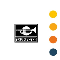 Trumpeter Transformers