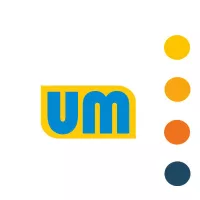 Unimodels