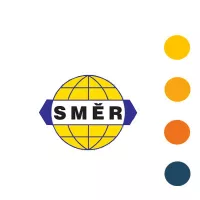 Smer