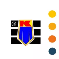 Kovozavody Prostejov