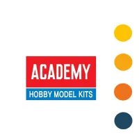 Academy