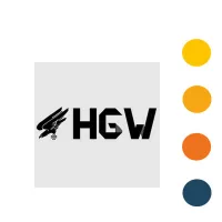 HGW Models