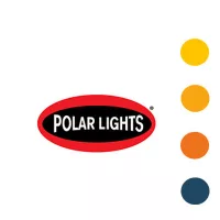 Polar Lights