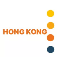 HongKong Model