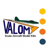 Valom