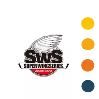 Super Wing Series