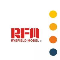 Rye Field Model
