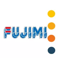 Fujimi