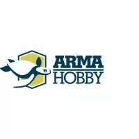 Arma Hobby