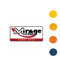 Mirage Hobby