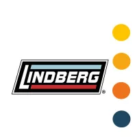 Lindberg