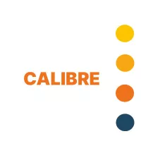 Calibre