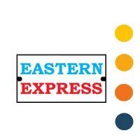 Easter Express