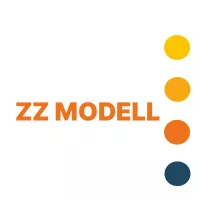 ZZ Modell