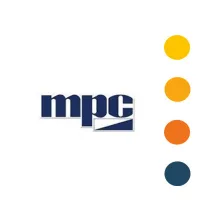 MPC