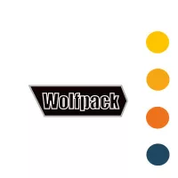 Wolfpack
