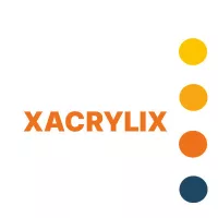 Xacrylix