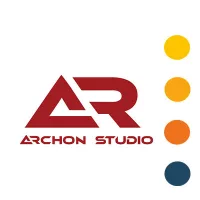 Archon Studio