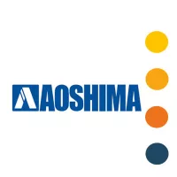 Aoshima