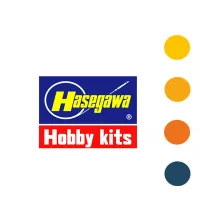 Hasegawa