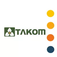 Takom