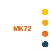 MK72