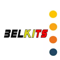 BELKITS