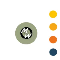 Military Wheels