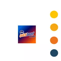 Quickboost
