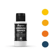 Thinners