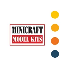 Minicraft