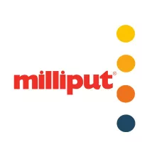 Milliput