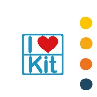 I Love Kit