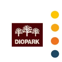 DIOPARK