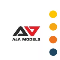 A&A Models