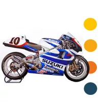 Race