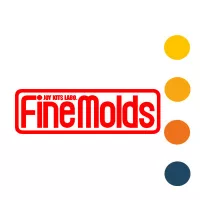 Fine Molds