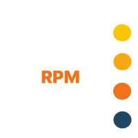 Rpm