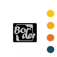 Border Model