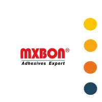 MXBON