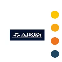 Aires