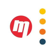 Miryoku