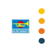 Trumpeter