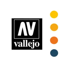 Vallejo